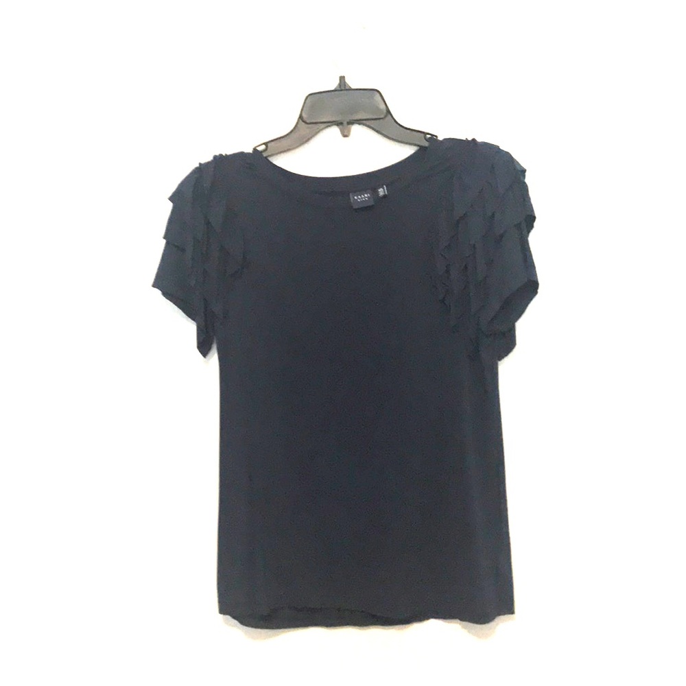 Cute shirt